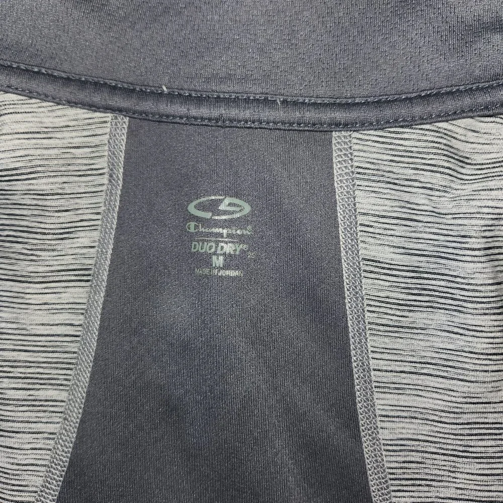 C9 by Champion Women's Cardio Jacket || Med || EUC - Picture 8 of 13